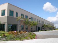 /album/photo-gallery-werken-met-ethos-fr-distribiteurs-nederland/ethosfr-company-jpg9/